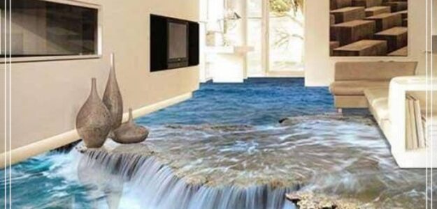 Porcelanato Líquido