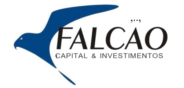 Falcão Capital